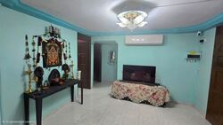 Blk 690 Hougang Spring (Hougang), HDB 4 Rooms #537144281